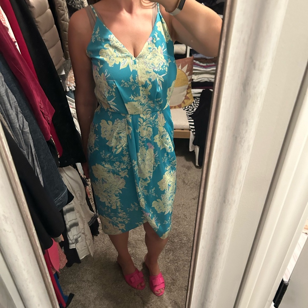 ❗️Amazing summer dress❗️